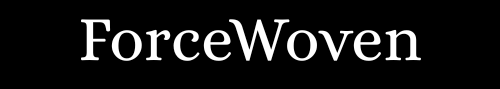 ForceWoven